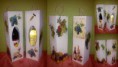 /album/fenykepgaleria/bortarto-kicsi-jpg/