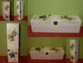 /album/fenykepgaleria/bortarto-jpg/