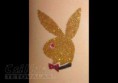 /album/galeria1/a640-testfesto-minta-sablon-5x5cm-ta-201-playboy-nyuszi3-jpg/