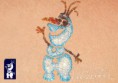 /album/galeria1/testfesto-minta-sablon-5x8-cm-ta-325-olaf-hoember-1-jpg/
