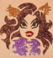 /album/galeria1/testfesto-minta-sablon-6x6-cm-mh-02-monster-high-clawdeen-wolf-12-jpg/