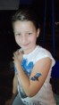 /album/galeria1/img-20170909-194122-jpg/