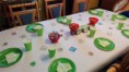 /album/minecraft/img-20171118-093003-jpg/